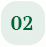 Visite sur site